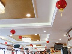 -御满江海鲜酒家(洛溪新城店)