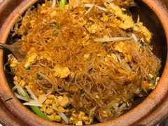 -太湖饭店·寄畅轩中餐厅