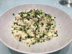 -丁里羊肉小镇(太宁路口店)