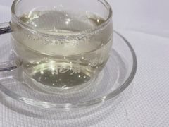 -春满园·早茶·粤菜·宴会(前海店)