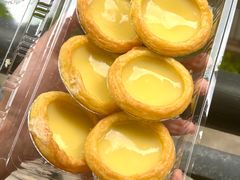 -津嘉蛋糕坊(西华路店)