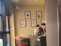-泰合玺·精油疗愈SPA(南京光环花园城店)