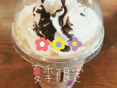 -星巴克(深圳龙华人民北店)