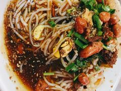 -宋记海南粉传承老店(人民西路店)