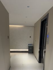 点击看大图 -爱小熊轻医美