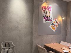 -必胜客(衡百店)