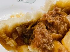 -天兴居(鲜鱼口街店)