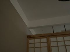 -东方之珠洗浴休闲广场(南开店)