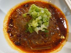 -眉州东坡(博雅店)