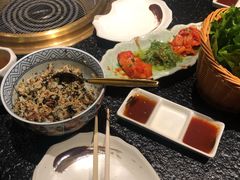 -牛家酒场(7mall店)