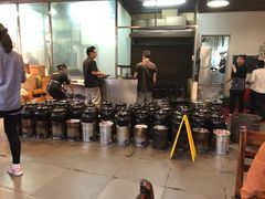 -农汤老店(顺联公园里店)