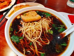 -大明寺素斋