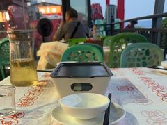 -小林哥的海鲜馆·夜宵烧烤(渔人码头店)
