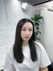 -FINE HAIR造型沙龙