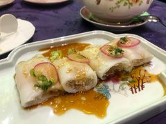 -惠食佳·朱雀(东方商厦店)