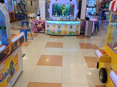 -汤姆熊欢乐世界(罗斯福店)