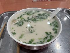 -教师之家赵家羊汤馆(东青龙街店)