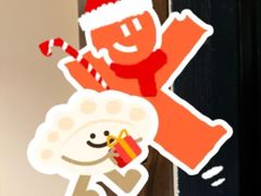-NINES推理馆·实景侦探推理剧MIXPLAY(静安店)