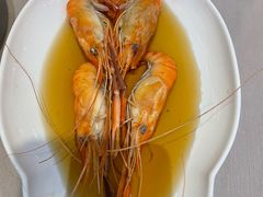 -望乡楼上海菜(陆家浜路店)