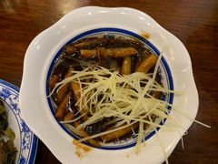 -同得兴面馆.苏式面.三虾面(园区店)
