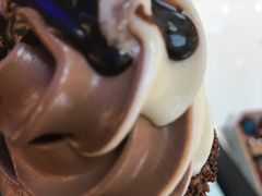 -GODIVA(王府井apm店)