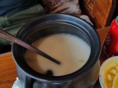 -北京老铺烤鸭(老城根店)