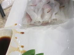-麒麟中餐厅·经典粤菜·地道菜式老字号(广州长隆酒店)