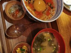 -馥家小馆(黔灵山公园店)