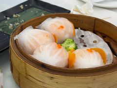 -万山楼海鲜酒家·二十三年老字号