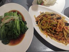 -国力仁和川菜(李家村店)