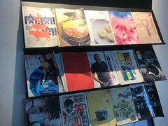 -喜茶(佛山顺德容桂天佑城店)