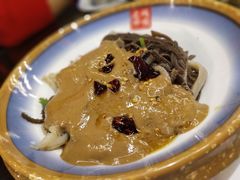 -天津卫码头(南开大悦城店)