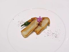 -郑春發佛跳墙(三迪中心店)
