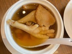 -启香鸡私房菜(湖景店)