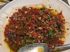 -兰湘子·湘菜小炒(盛龙广场店)