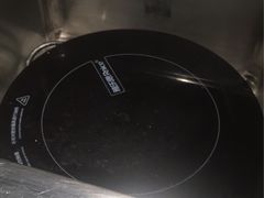 -海底捞火锅(银泰中心店)