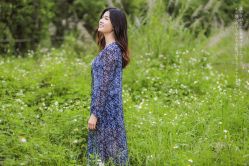 -1986婚纱摄影(清城店)