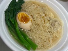 -避风塘(江南环球港店)
