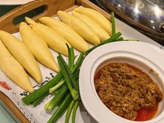 -福泉海码头(六里山店)