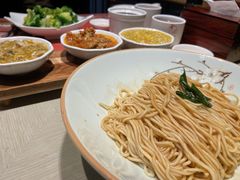 -穿蒸引鲜·嗲记(正大广场店)