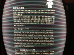 -台北101