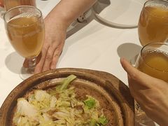 -眉州东坡(清河万象汇店)