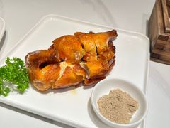 -添好运(武商MALL店)