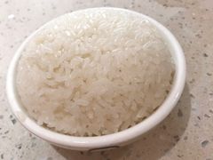 五常米饭-江渔儿酸菜鱼(曜一城店)