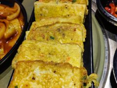 -汉拿山(华联公益西桥店)