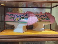 -凤吉园乌拉满族火锅中华老字号(繁荣路店)