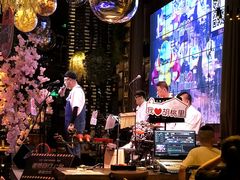 -胡桃里音乐酒馆(四道口店)