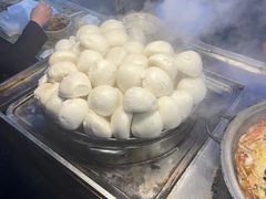 -沙井村