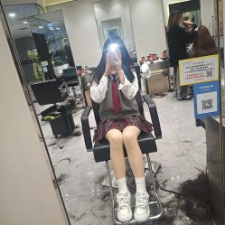 -MAKE SENSE美可沙龙