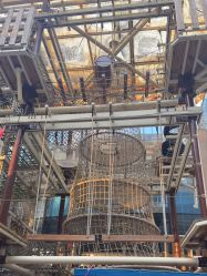 -PIPIKINGDOM皮皮王国欢乐号(欢乐海岸购物中心店)